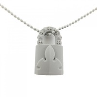 クロムハーツ CHROME HEARTS ペンダント