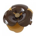 アレクサンドルドゥパリ ALEXANDRE DE PARIS HAIR ACCESSORIES