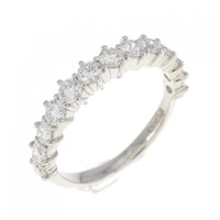 PT ダイヤモンド リング