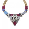 ラダ rada NECKLACE