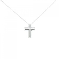 ティファニー テンダネス ネックレス