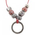 PADORA NECKLACE