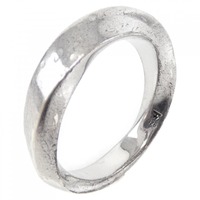 トムウッド TOMWOOD RING