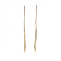 エルメス シェーヌダンクル パンク ピアス