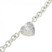 ティファニー リターントゥティファニー ハートタグ ブレスレット