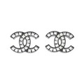 シャネル ピアス