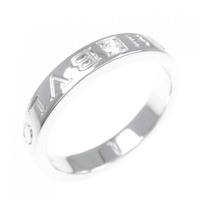 ブルガリ ブルガリ・ブルガリ リング