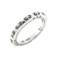 クロムハーツ CHROME HEARTS RING