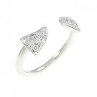 タサキ ソーンズ リング 0.10CT