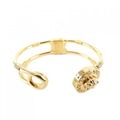 ヴェルサーチ VERSACE BRACELET
