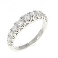 PT ダイヤモンド リング 0.50CT