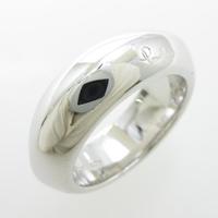 ポメラート 750WG リング