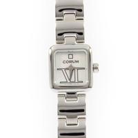 コルム 137．111．20／V500 ファラチ クォーツ25％引き