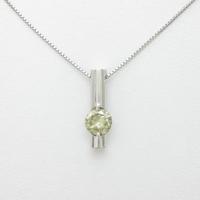 PT ダイヤモンドネックレス20％引き