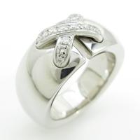 ショーメ リアン リング