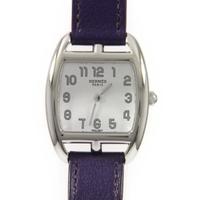 エルメス CT1．210 ケープコッドトノー クォーツ