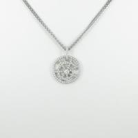 ショーメ アトラップ・モア ネックレス