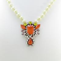 ラダ rada NECKLACE20％引き