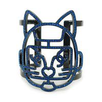 【未使用品】シャネル バングル 96602