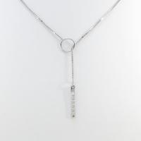 グッチ 750WG ネックレス10％引き