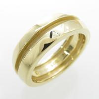 ティファニー アトラス リング20％引き