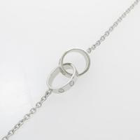 カルティエ ベビーラブ ブレスレット5％引き