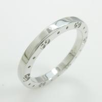 グッチ 750WG リング