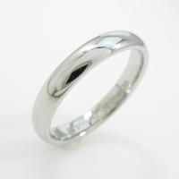 ヴァンクリーフ＆アーペル タンドルモン リング