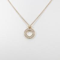 ピアジェ ポセション ネックレス20％引き