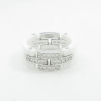 カルティエ マイヨンパンテール リング