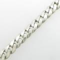 クロムハーツ CHROME HEARTS BRACELET