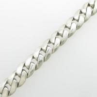 クロムハーツ CHROME HEARTS BRACELET