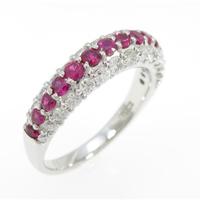 PT ルビーリング