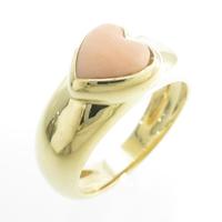 ヴァンクリーフ＆アーペル ロメオ リング20％引き