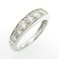 PT ダイヤモンドリング20％引き