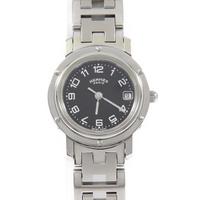 エルメス CL4．210 クリッパー クォーツ