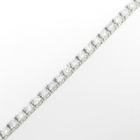 PT ダイヤモンドブレスレット