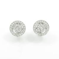 ブルガリ アストラーレ イヤリング20％引き