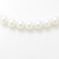 ミキモト アコヤパールネックレス10％引き