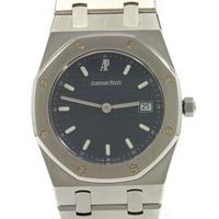 オーデマ・ピゲ 57175ST．OO．0789ST．01 ロイヤルオーク クォーツ