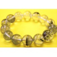 02-グリーンファントム