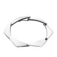 3531257 Peak ブレスレット/ Georg Jensen