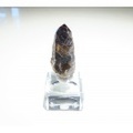 AB1821　【限定入荷】　マラウイ共和国　ゾンバ産　スモーキークォーツ　４２．５ｇ