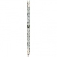 AMINO ACRYLIC MILKY GREY