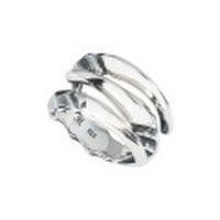 Artemis Classic(アルテミスクラシック)　シャイニークローリング　ACR0242