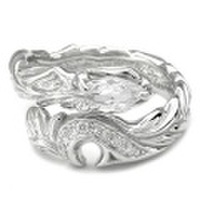 Artemis Classic(アルテミスクラシック)　フェニックスハートリング　ACR0210