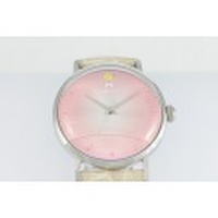 Azusa クラシック　４ｓｅａｓｏｎｓ（四季)　「桜花」　カーフベルト