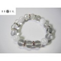 BBCO TOKYO(ビビコトウキョー）限定 ALL 水晶　青龍