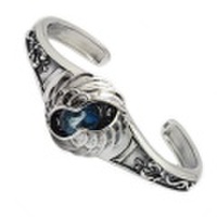 Bizarre(ビザール)　エンジェルバングル2nd　SBP047SV