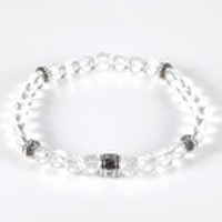 Bizarre(ビザール)　フルフィルブレスレットCL　BBS002